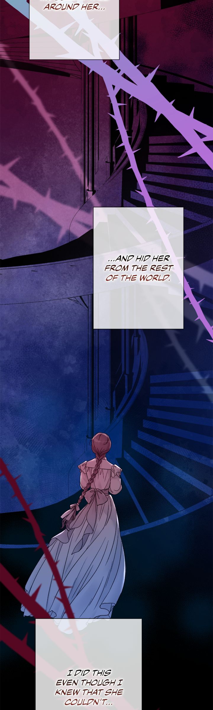 The Problematic Prince, Chapter 82 image 11